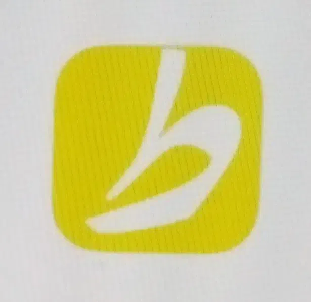 10تا20سوت هدیه|کارت هدیه و تخفیف|آزادشهر, |دیوار