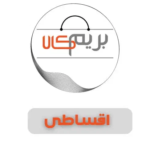 استخدام کارمند خانم و آقا مسلط به کامپیوتر و فروش|استخدام اداری و مدیریت|کرج, اصفهانی‌ها|دیوار