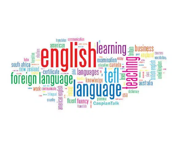 تدریس زبان انگلیسی خصوصی و نیمه خصوصی و عمومی|خدمات آموزشی|بیرجند, |دیوار