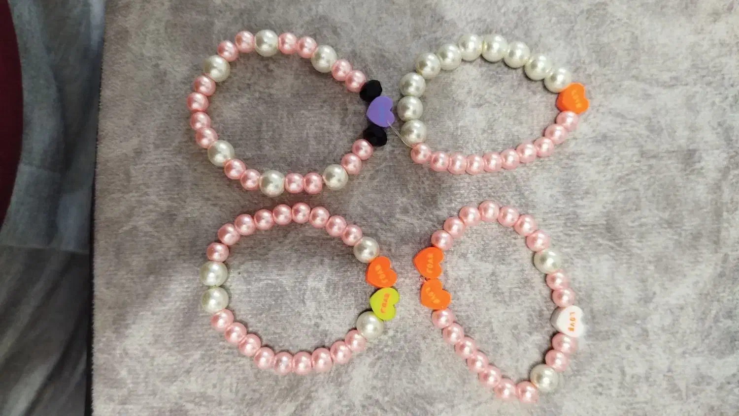 دستبند|بدلیجات|ری, منصوریه منگل|دیوار