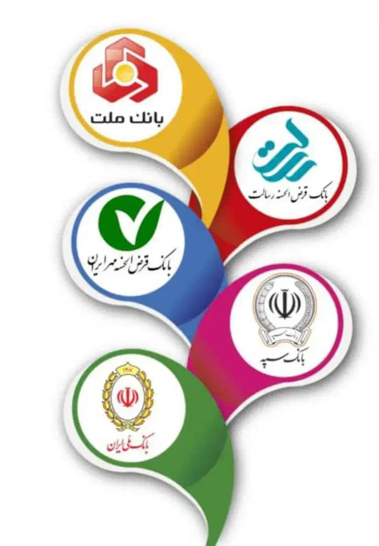 خریدار امتیاز|مشارکت در ساخت املاک|قم, پردیسان|دیوار