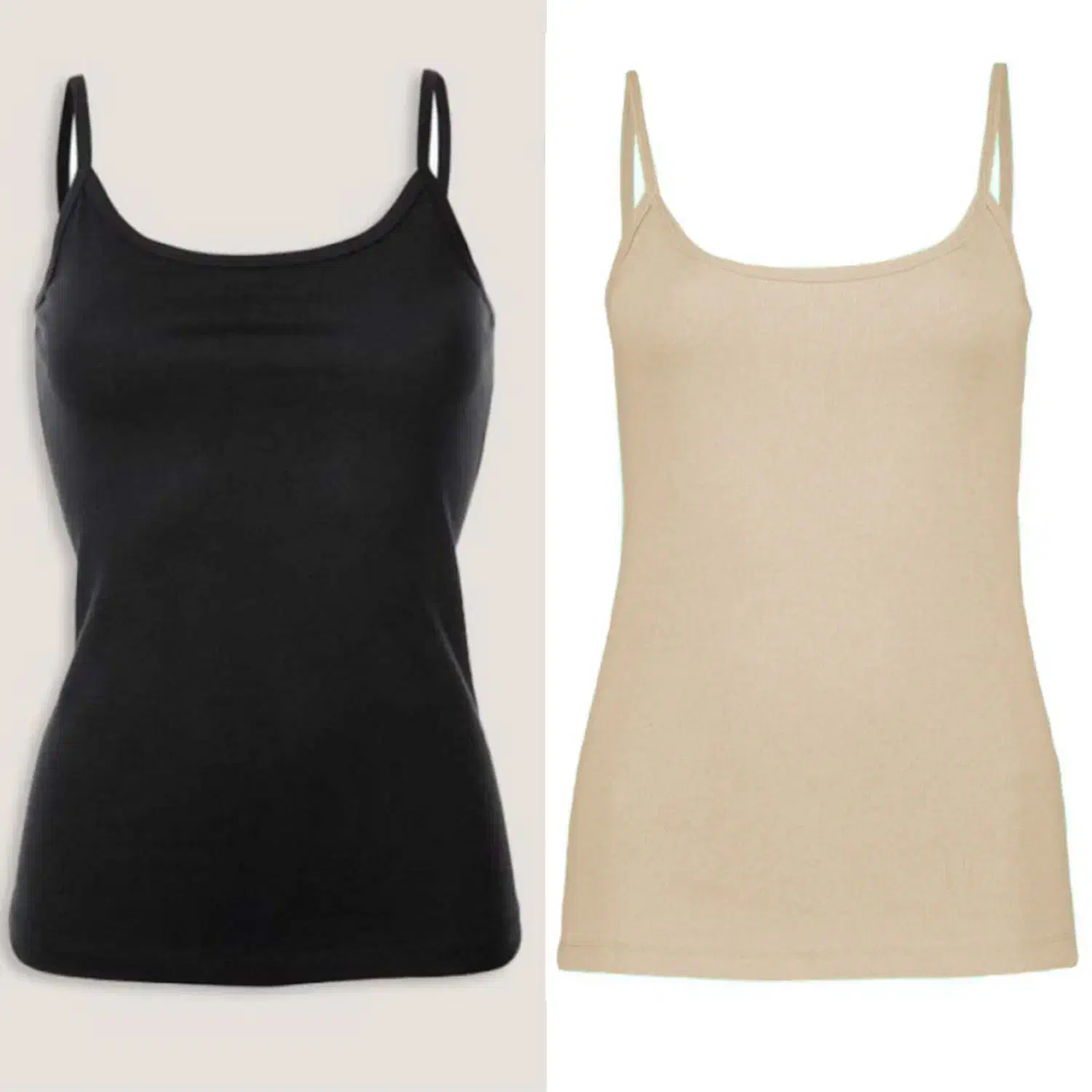 تخفیف بلک فرایدی ما شروع شد|لباس|میبد, |دیوار