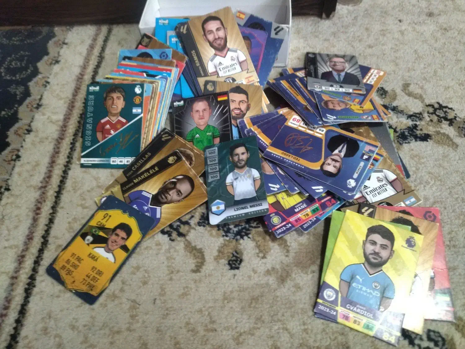 اسباب بازی کیمدی|اسباب‌‌بازی|جهرم, |دیوار