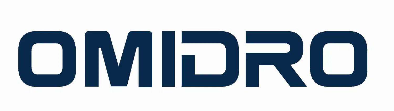 کارشناس تامین|استخدام اداری و مدیریت|صوفیان, |دیوار