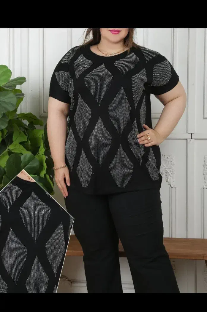 اف ویژه ب مناسبت روزمادر|لباس|دوگنبدان, |دیوار