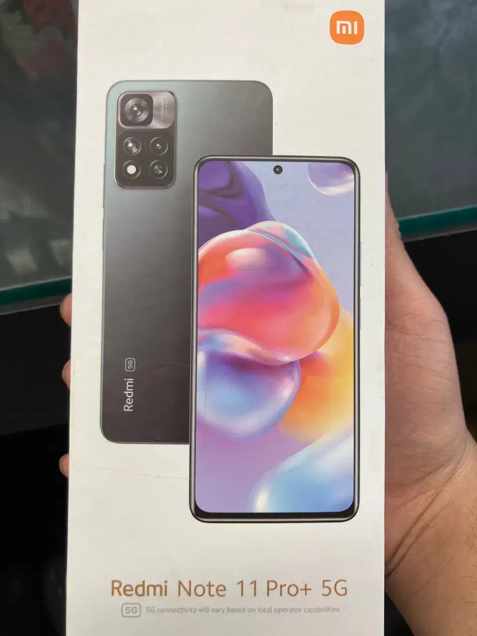 Note11pro+|موبایل|تهران, فردوسی|دیوار