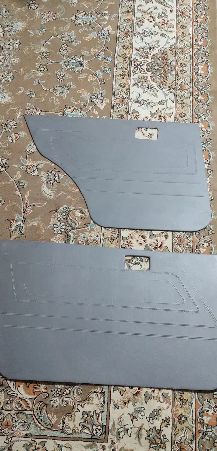 فرش|فرش|تربتحیدریه, حسنی بالا|دیوار