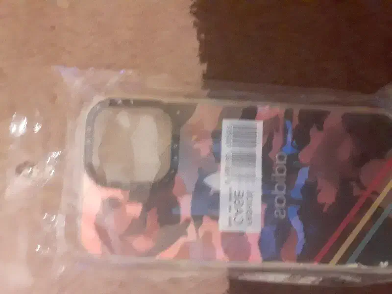 چند عدد قاب آیفون نو|لوازم جانبی موبایل و تبلت|شاهین‌شهر, گرگاب|دیوار