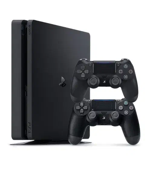 ps4اسلیم کپی خور|کنسول، بازی ویدئویی و آنلاین|میناب, |دیوار