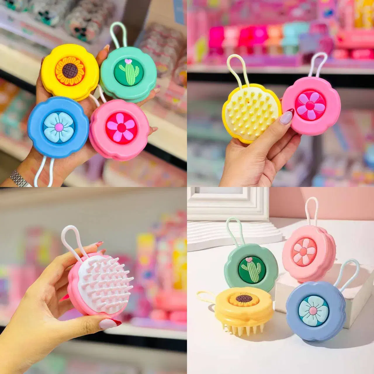 ارایشی و موگیر|زیورآلات و اکسسوری|مبارکه, |دیوار