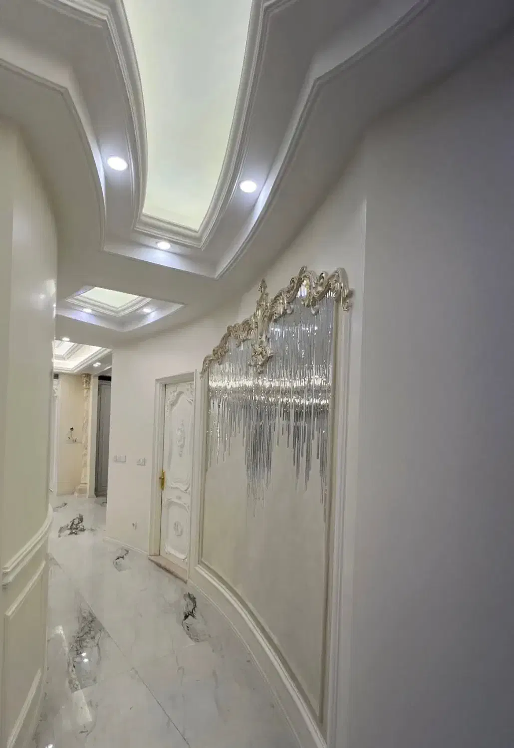 اجرای تخصصی پتینه|خدمات پیشه و مهارت|مرند, |دیوار