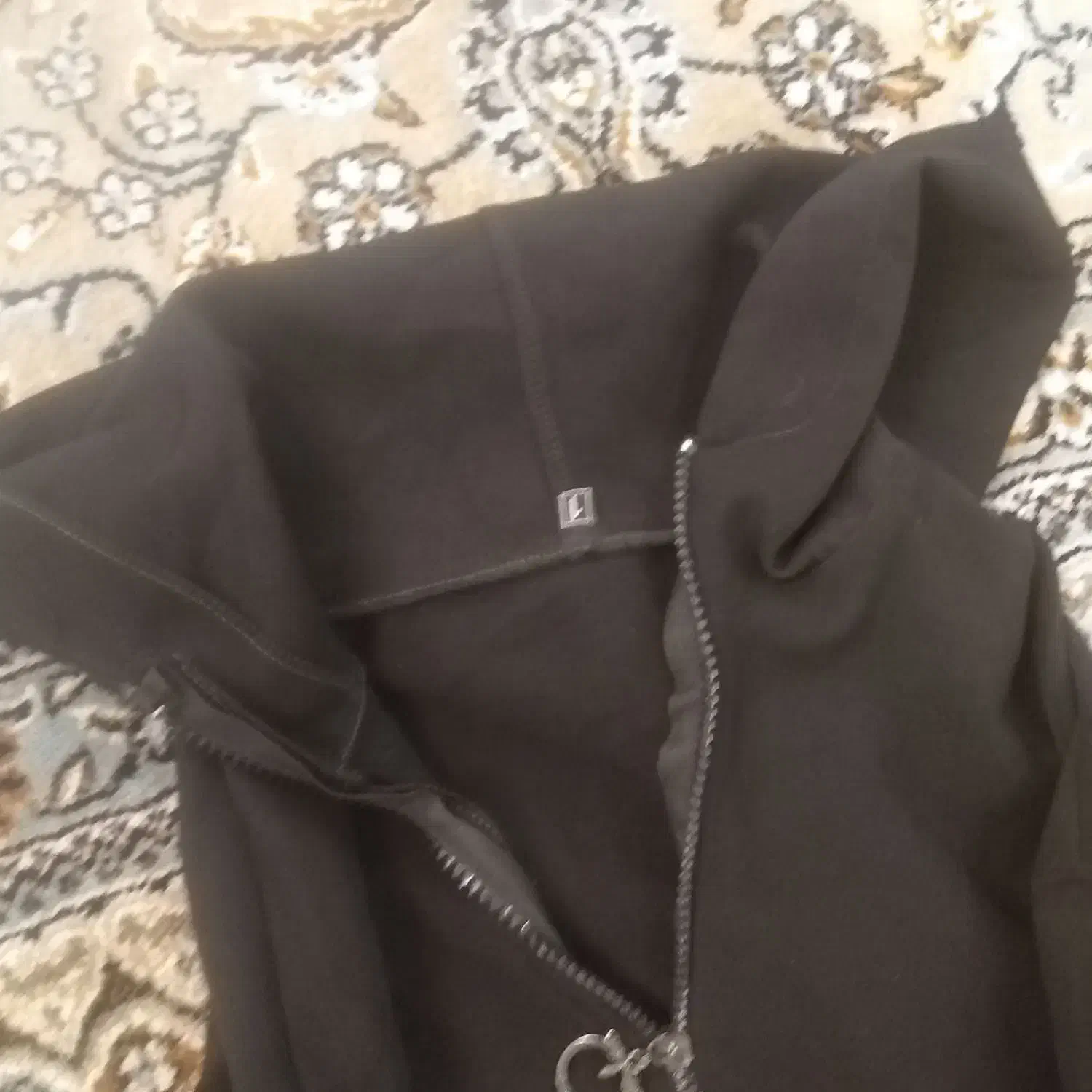 لباس ورزشی دخترانه|لباس|مشهد, شهرک امام هادی (شهرک غرب)|دیوار