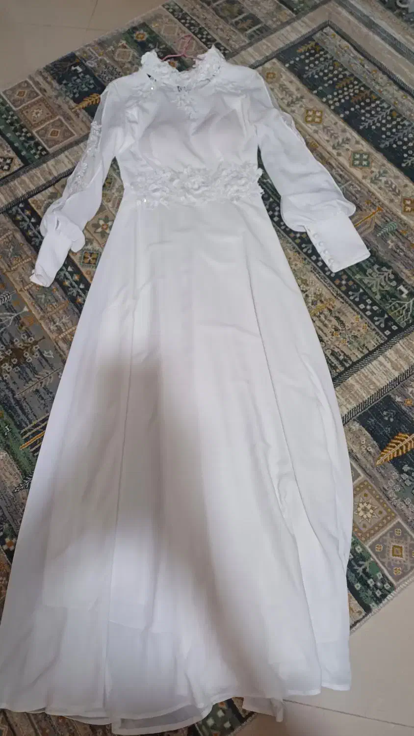 لباس‌های سایز ۳۶ تا ۳۸|لباس|اراک, |دیوار