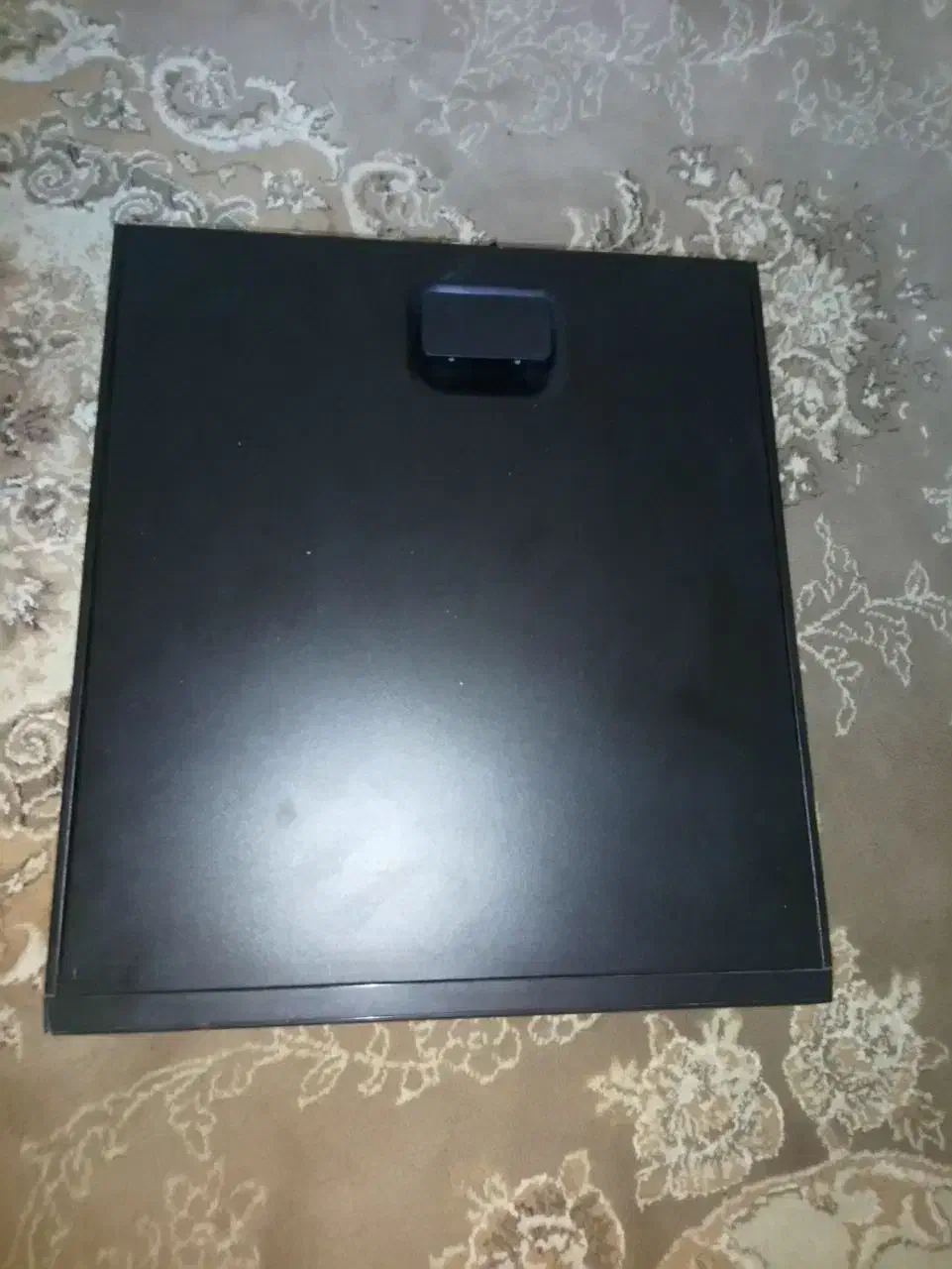کیس کامپیوتر HP|رایانه رومیزی|لنگرود, |دیوار