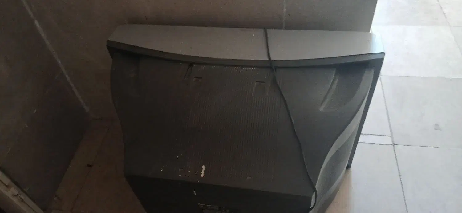 لوازم برقی|تلویزیون و پروژکتور|کوهدشت, |دیوار