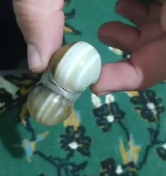 سنگ|جواهرات|شیراز, شهرک بهار|دیوار