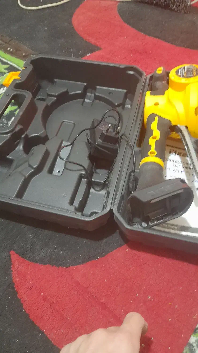 چکش برقی|ابزارآلات|ایلام, |دیوار