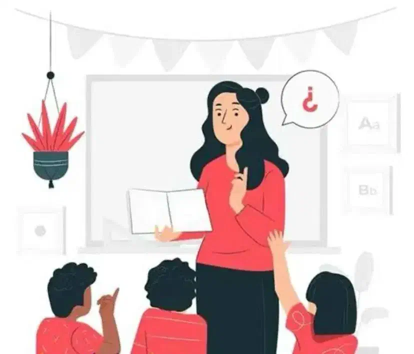 تدریس زبان انگلیسی|خدمات آموزشی|کرمان, |دیوار