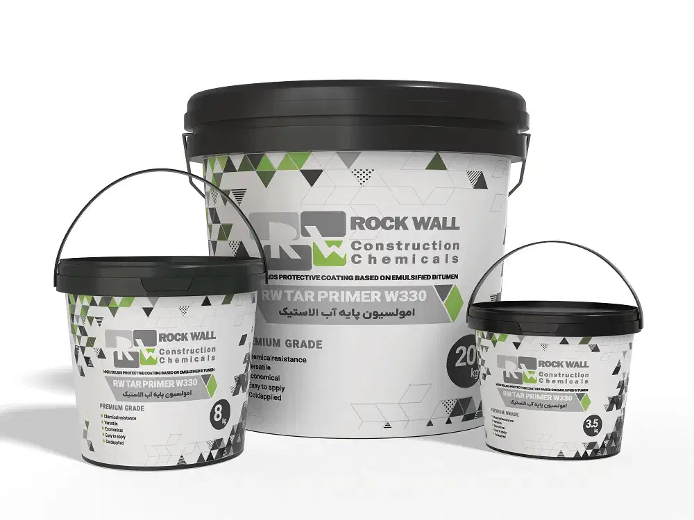 قیر نانو آب بندی استخر و سقف|عمدهفروشی|شیراز, دکتر حسابی|دیوار