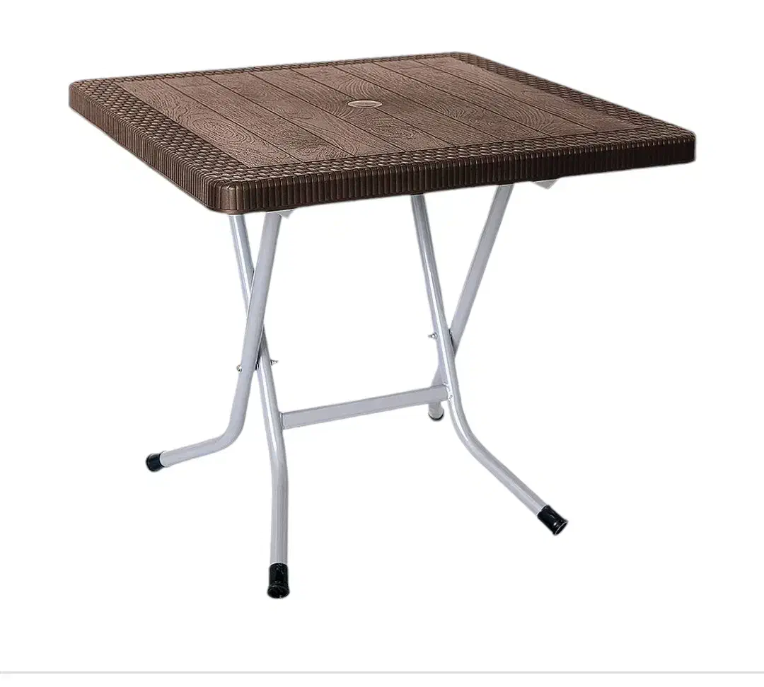 میز پلاستیکی تاشو پایه کد 523|صندلی و نیمکت|مشهد, توس (بلوار توس)|دیوار