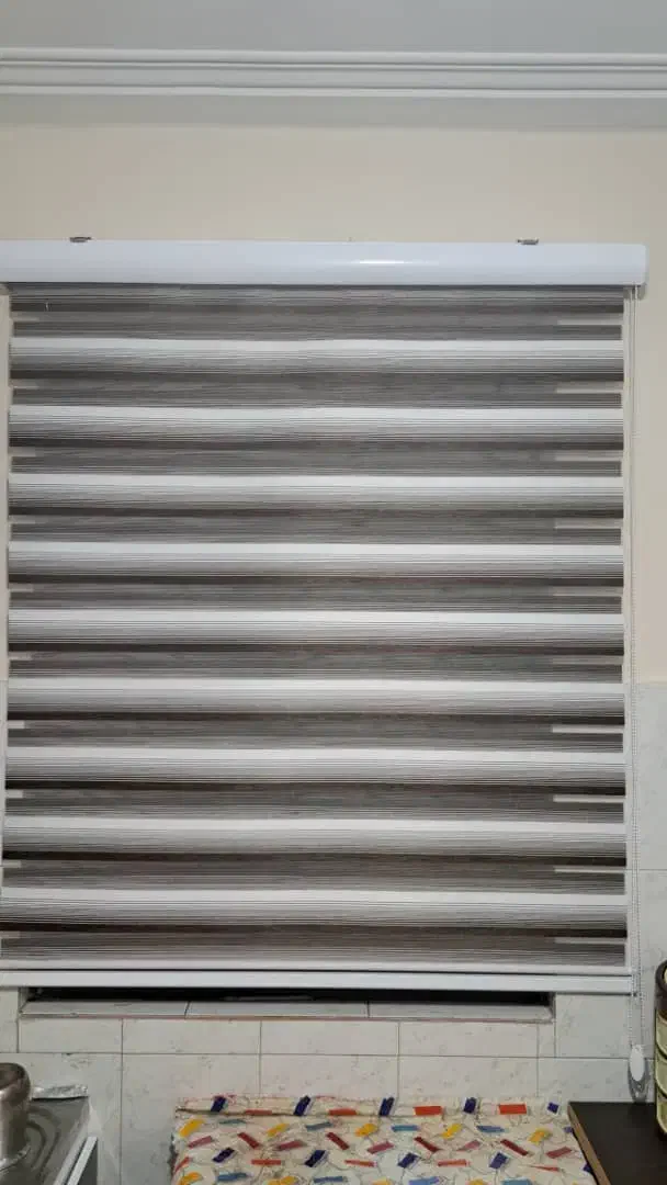 پرده زبرا|پرده، رانر، رومیزی|رشت, دروازه لاکان|دیوار