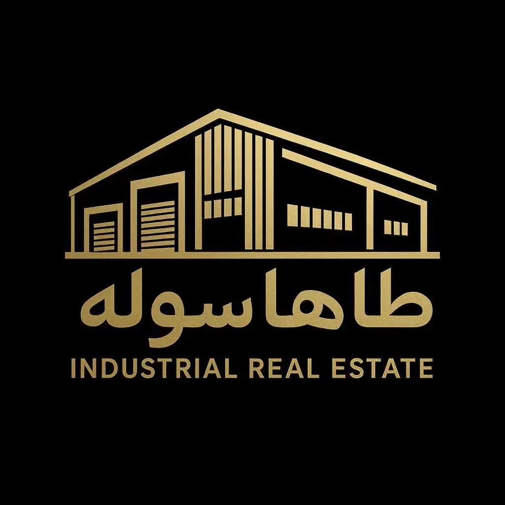 فروش سوله صنعتی(700متر)خاتون اباد پاکدشت|فروش دفتر صنعتی، کشاورزی، تجاری|پاکدشت, خاتون آباد|دیوار