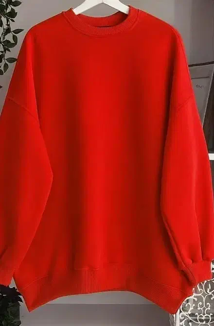 دورس،|لباس|تهران, توحید|دیوار