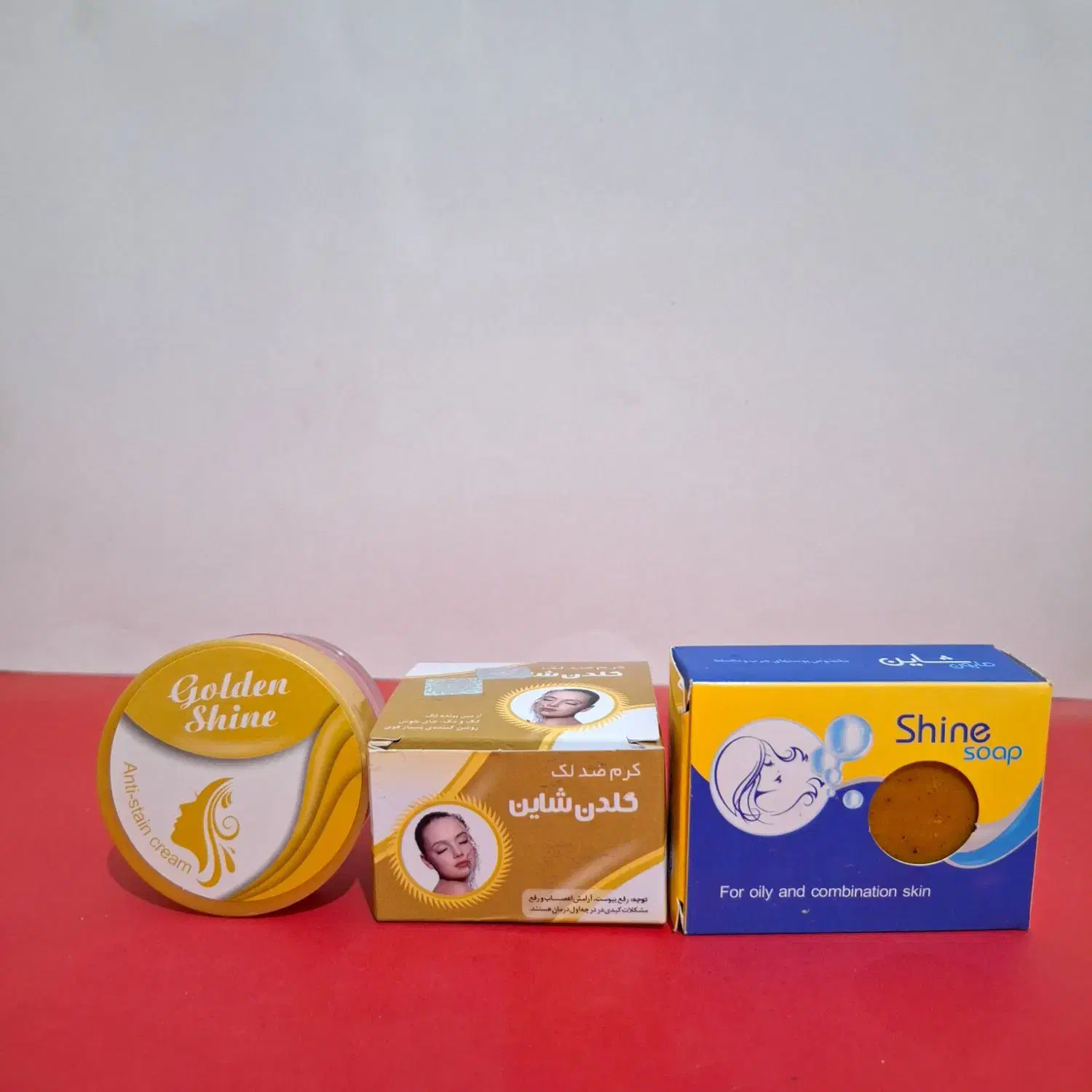 قویترین ضدلک و ضدجوش|آرایشی، بهداشتی، درمانی|دهلران, |دیوار