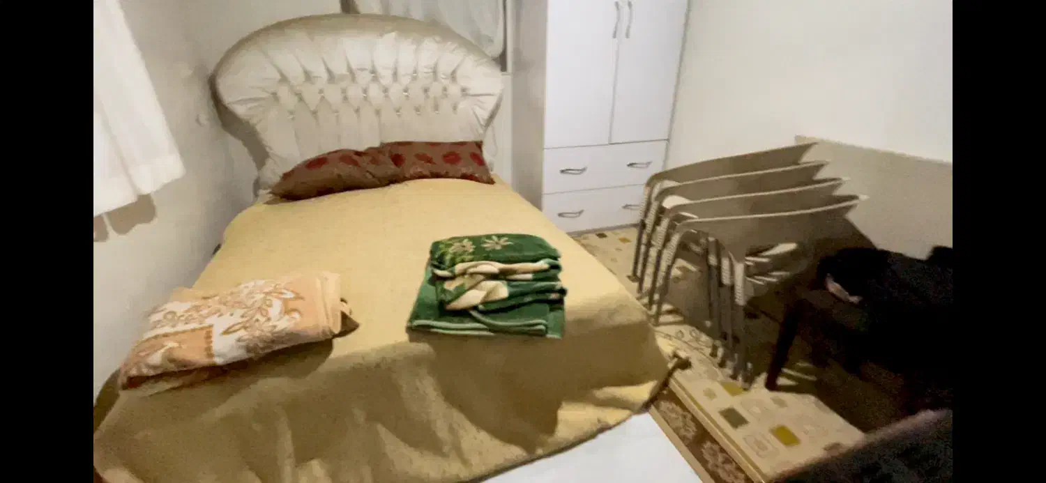 ویلا دربستی دوخواب|اجارهٔ کوتاهمدت آپارتمان و سوئیت|آستارا, |دیوار