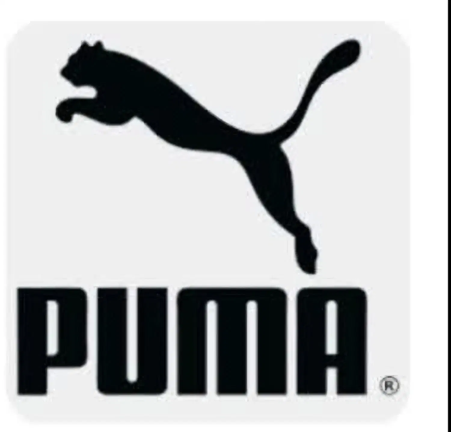 نیروساده خانم|استخدام هنری و رسانه|یزد, |دیوار