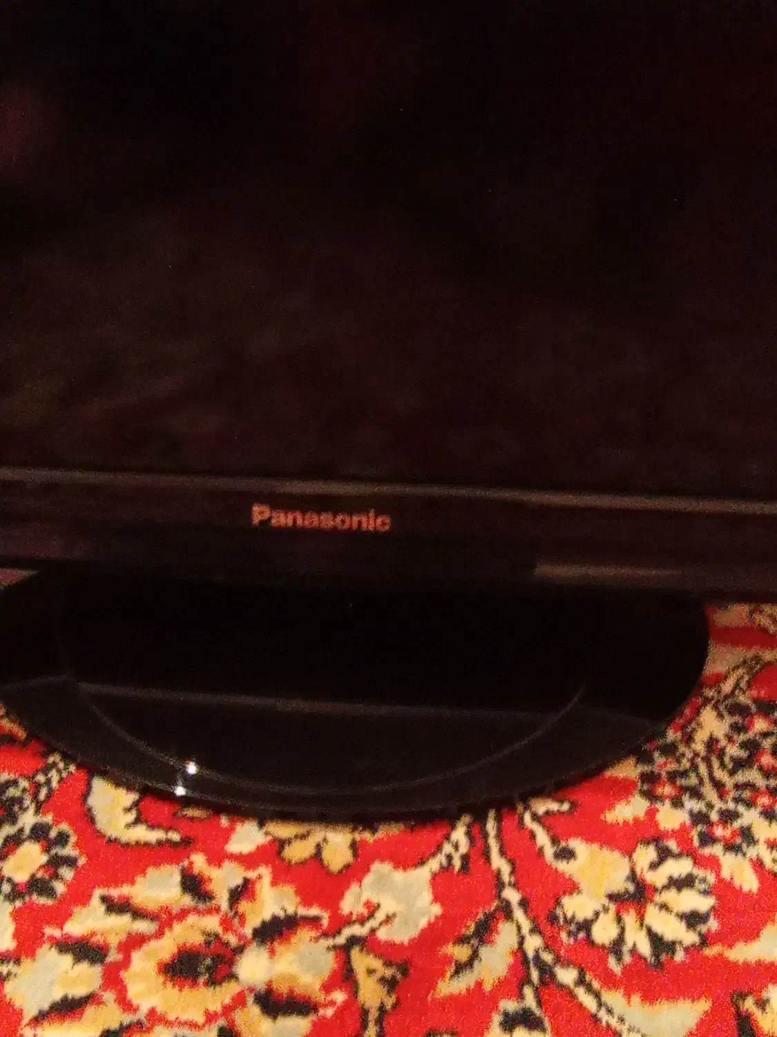 تلویزیون پاناسونیک|تلویزیون و پروژکتور|سنندج, |دیوار