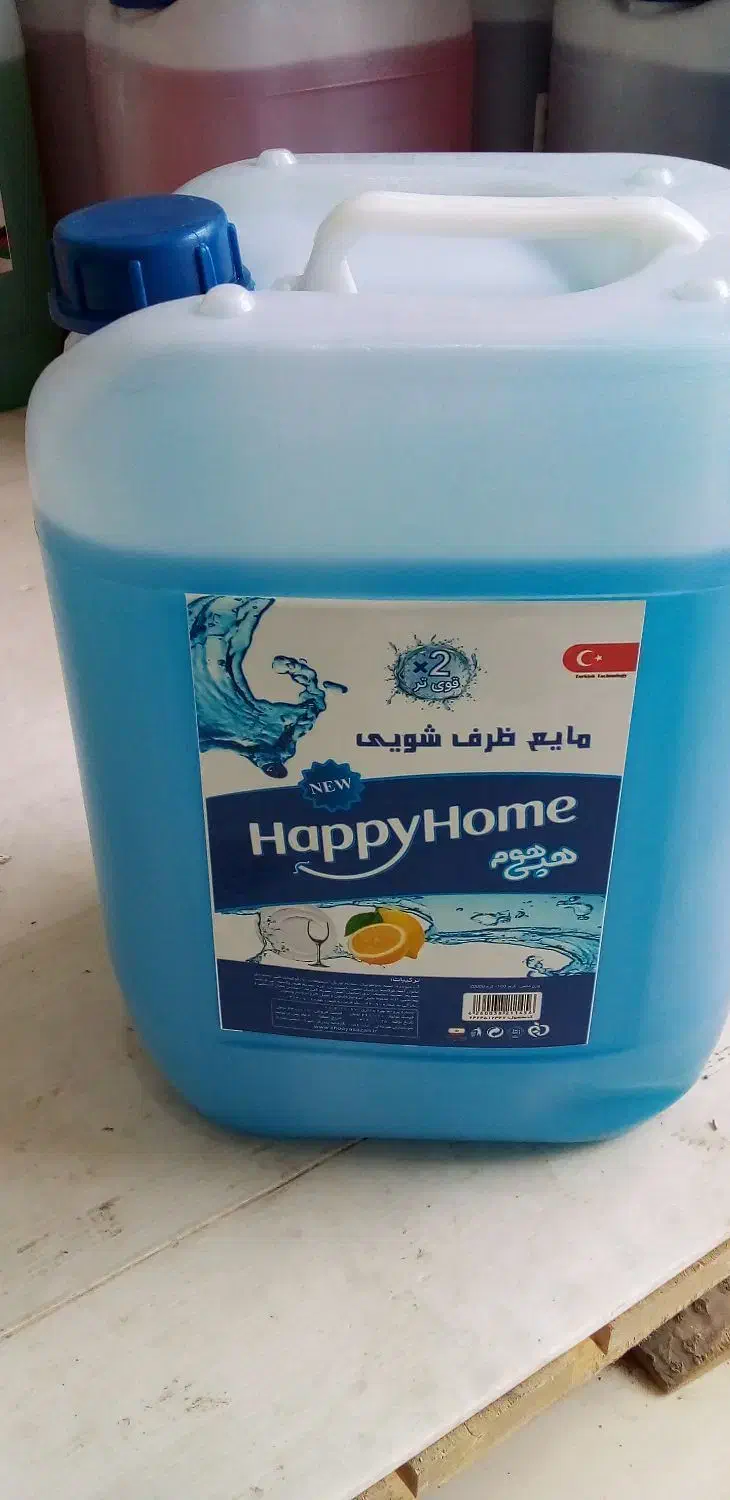 مایع دستشویی وظرفشویی|عمده‌فروشی|خلخال, |دیوار