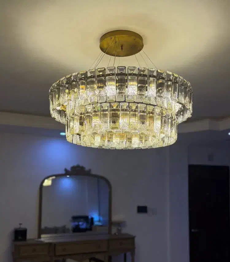 نصاب لوستر|خدمات پیشه و مهارت|آبادان, |دیوار