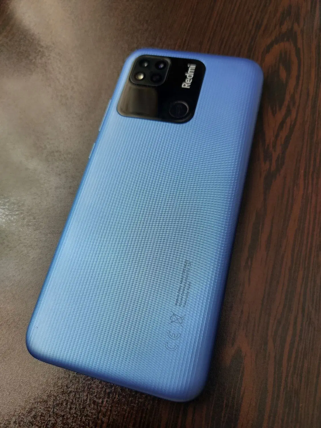 Redmi 10A|موبایل|قم, پردیسان|دیوار