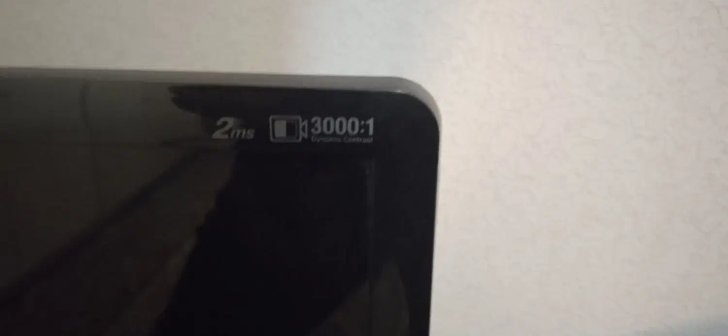 مانیتور سامسونگ 19 اینچ|رایانه رومیزی|تهران, قلهک|دیوار