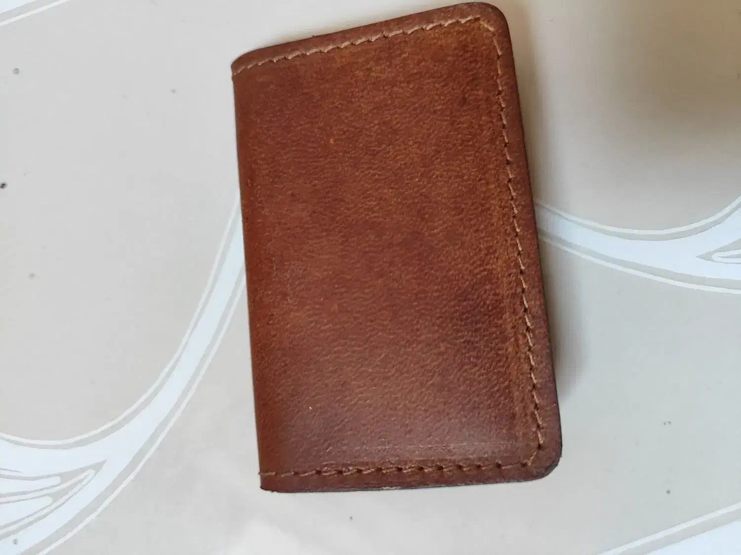 جاکارتی چرم|کیف، کفش، کمربند|بوشهر, |دیوار