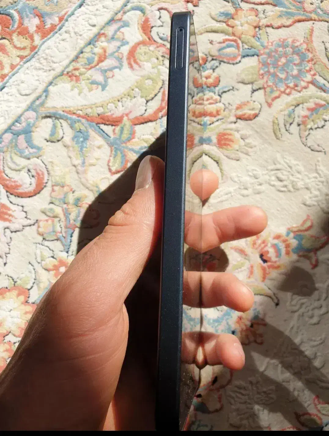 a16|موبایل|کرج, کوی مدرس|دیوار