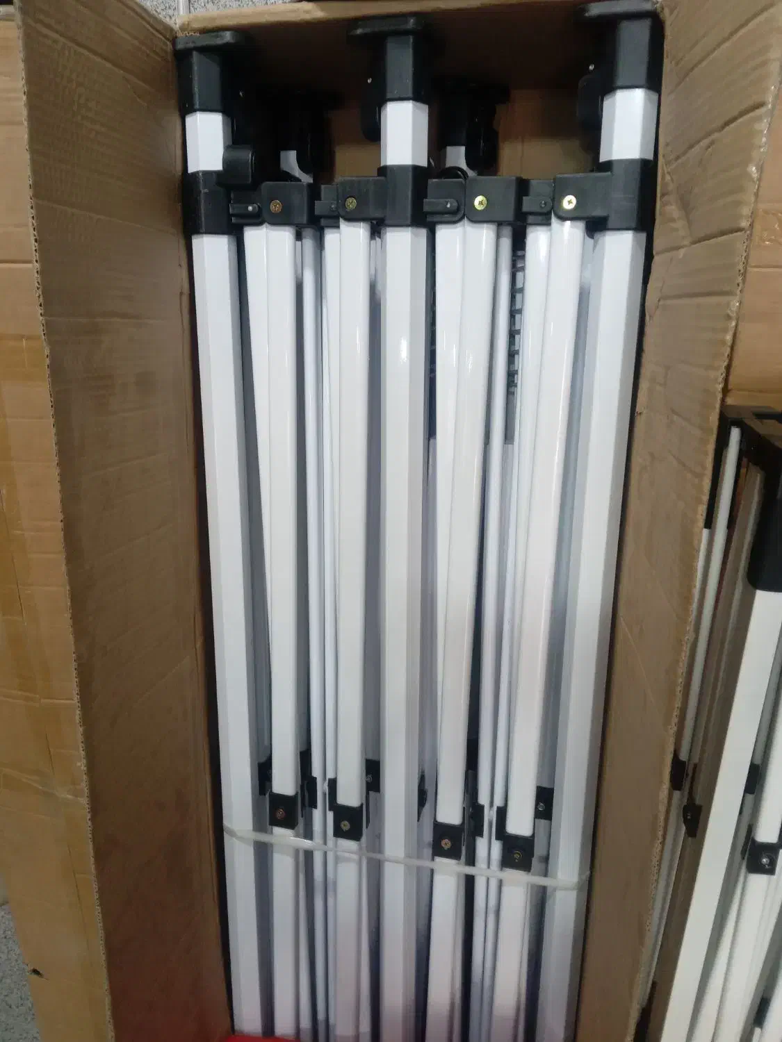 چادرمسافرتی حجام دوکاره پشه بندبرزنت سایبان دار|کوهنوردی و کمپینگ|تهران, والفجر (افسریه)|دیوار