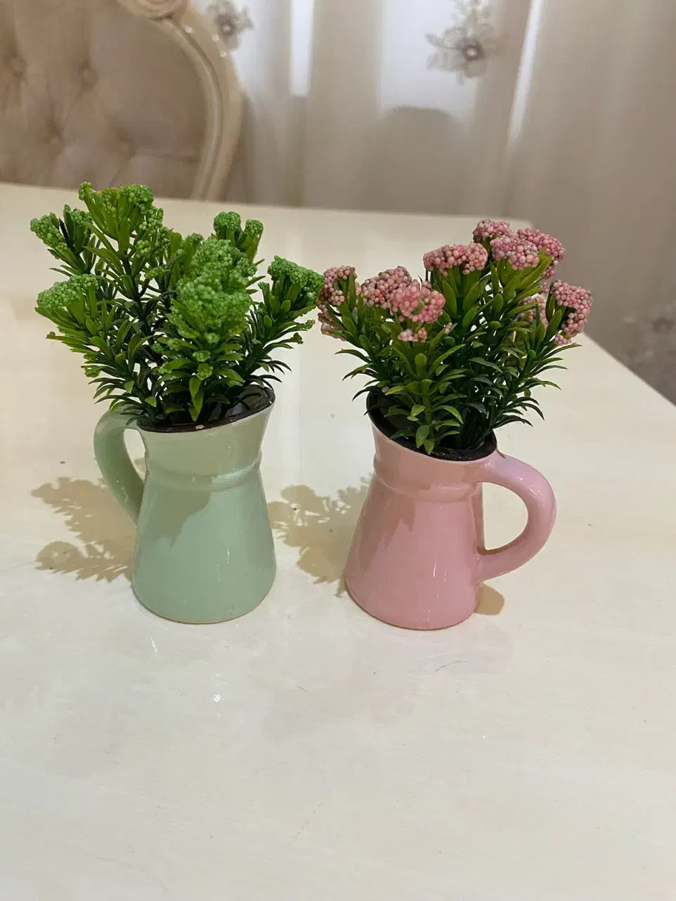 کلی وسایل دکوری|مجسمه، تندیس، ماکت|اردبیل, |دیوار