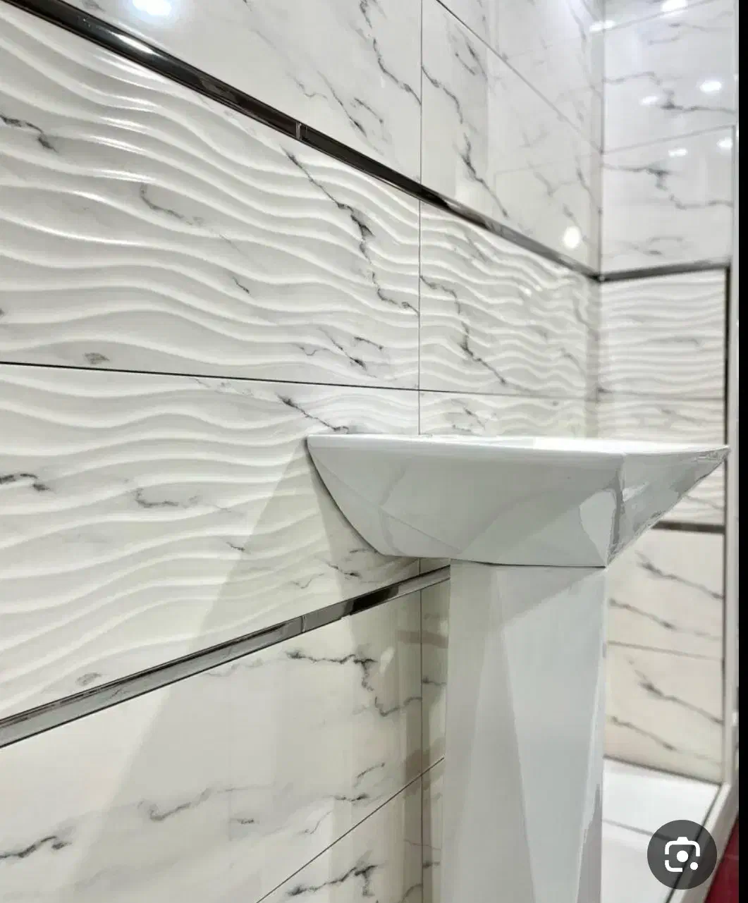 کارساختمانی‌گچ‌کاری‌سیمان‌کاری‌کاشی‌کاری‌مزایک‌کار|خدمات پیشه و مهارت|اقبالیه, |دیوار