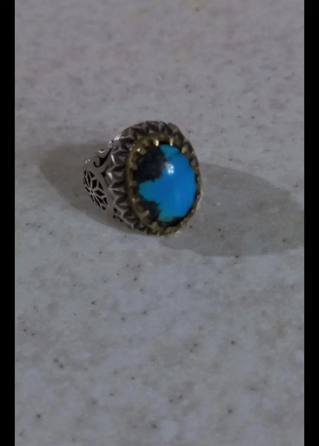 فندک|زیورآلات و اکسسوری|گلستان (تهران), |دیوار