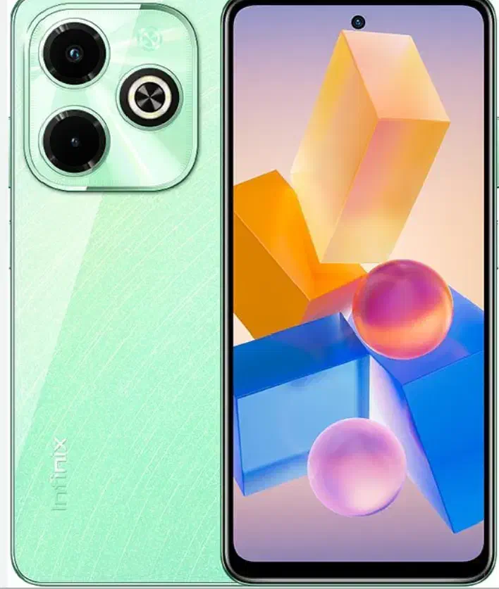 گوشی این فیکس|موبایل|جهرم, |دیوار