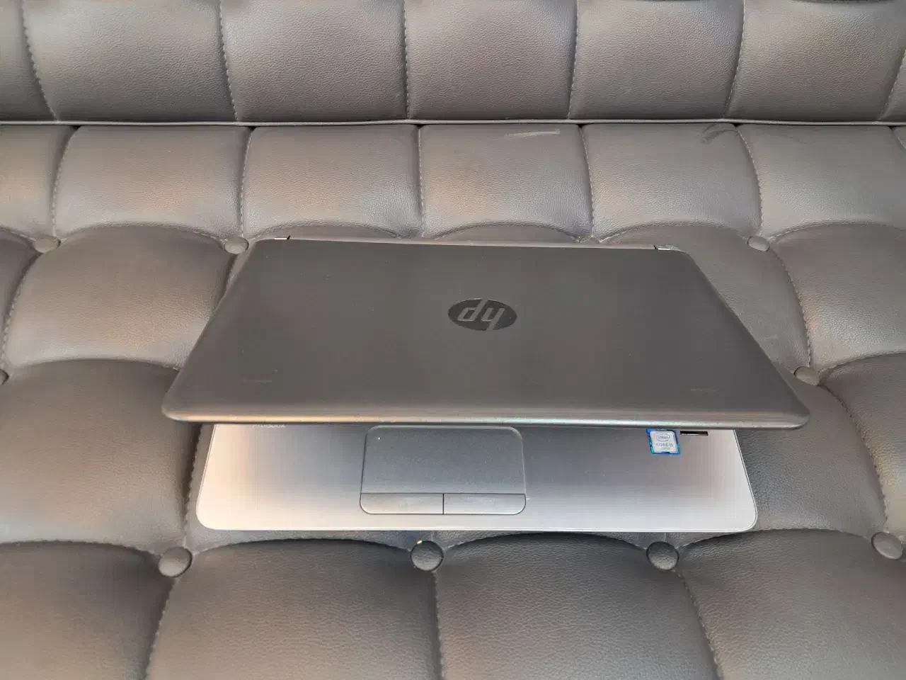 لپ تاپ HP 430 g3|رایانه همراه|سبزوار, عارف|دیوار