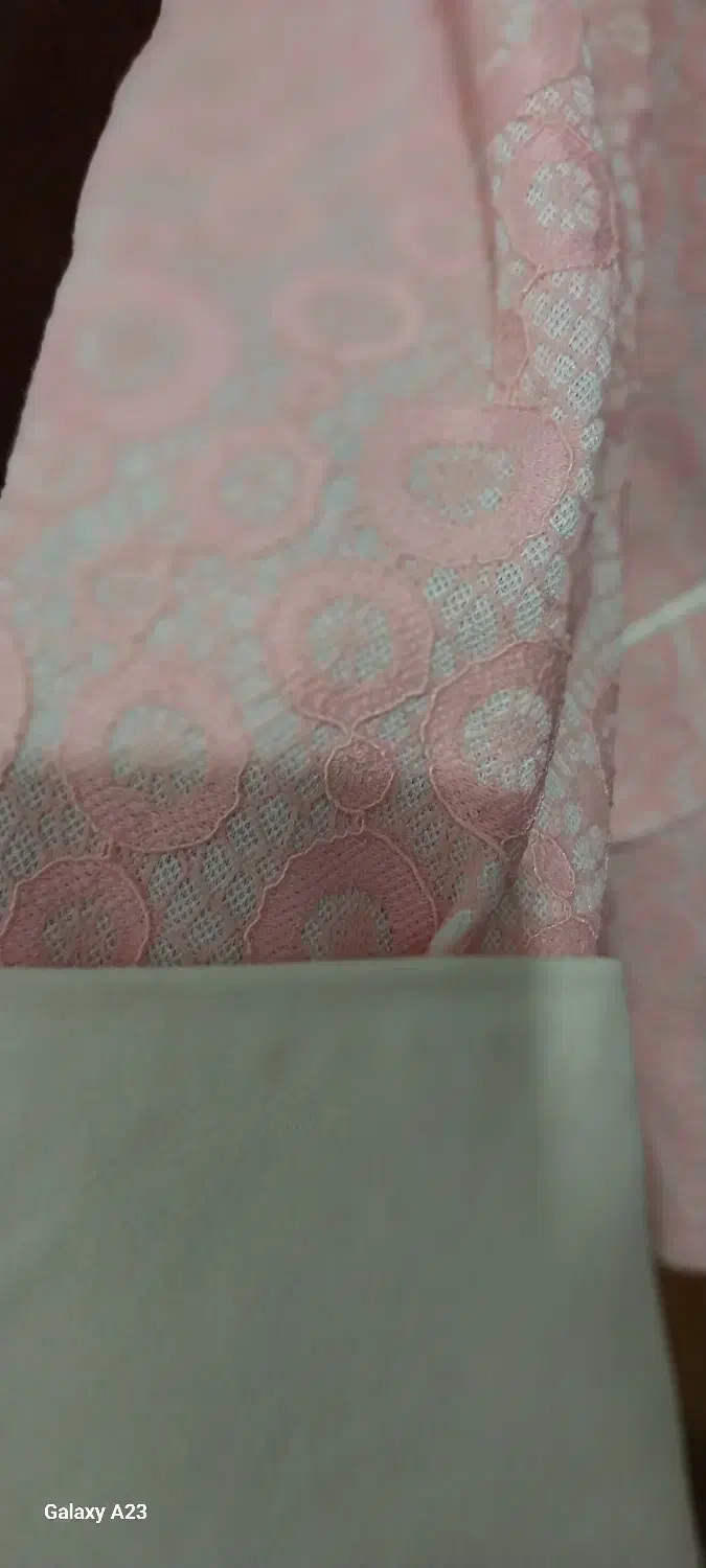 مانتو|لباس|فارسان, |دیوار