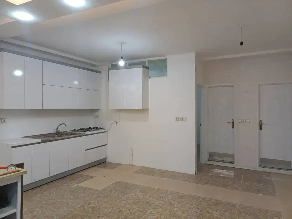 واحد۸۰متری همکف اپارتمان محمد رسول الله|اجارهٔ آپارتمان|ایذه, |دیوار