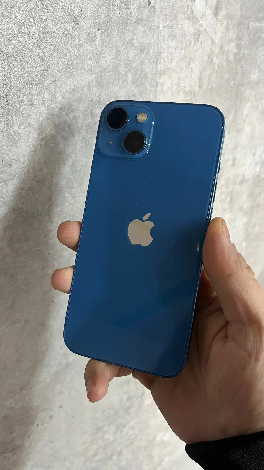 ایفون۱۳|موبایل|دزفول, |دیوار