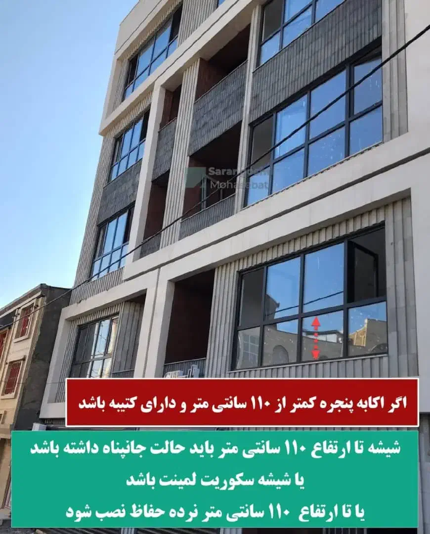 رهن واجاره|اجارهٔ آپارتمان|اهواز, شهرک حفاری|دیوار