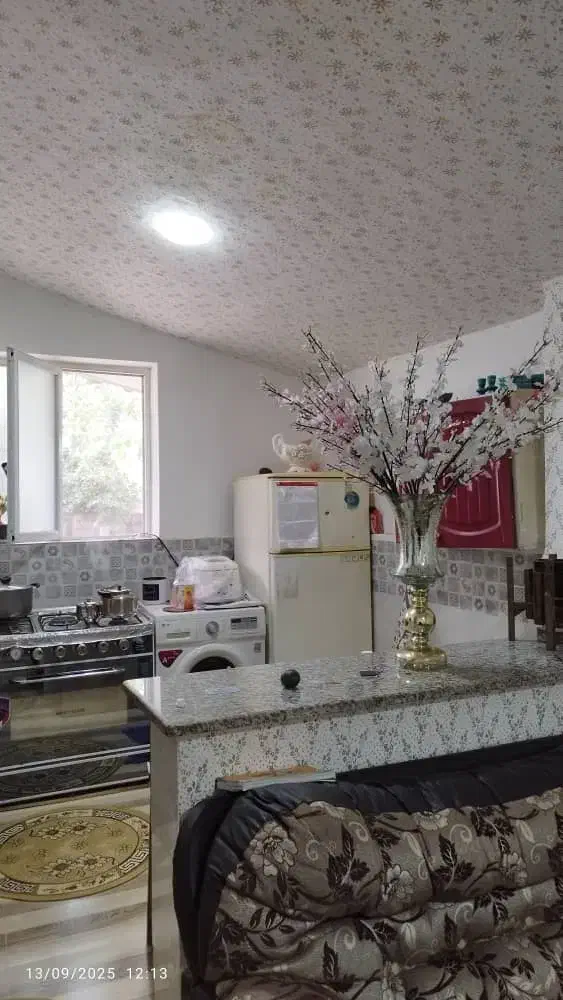 ماسال|اجارهٔ خانه و ویلا|گوراب زرمیخ, |دیوار