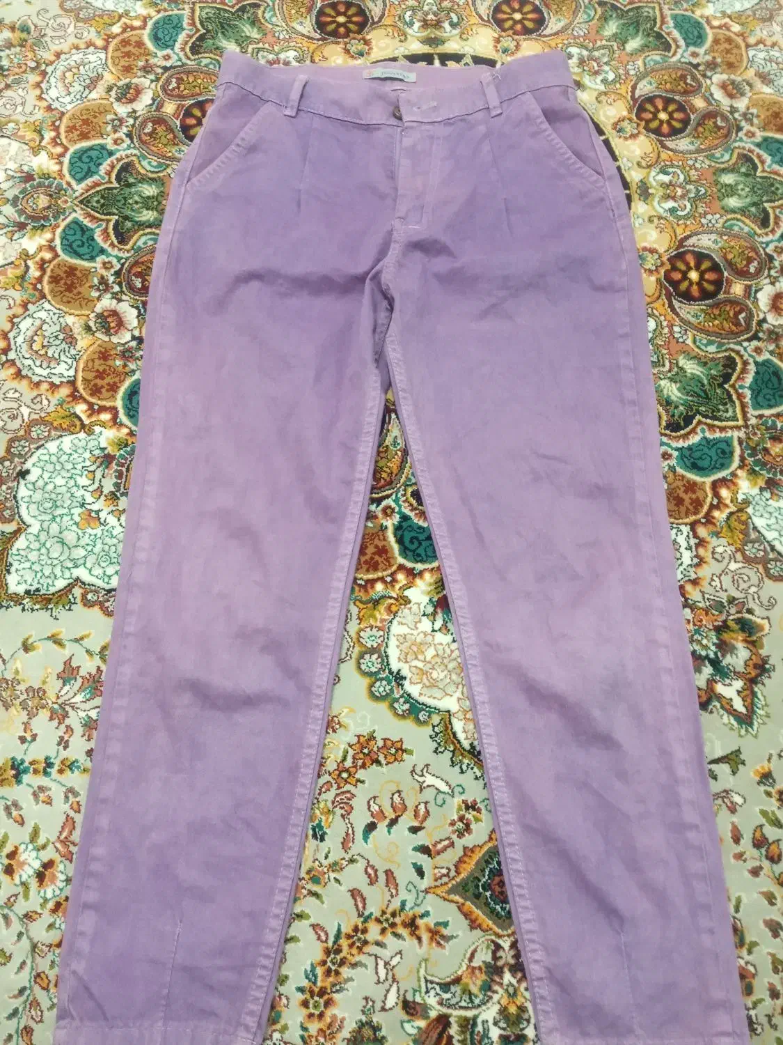 شلوار دخترانه|لباس|بوکان, |دیوار