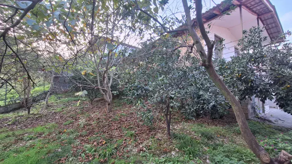 فروش ویلای ۱۰۰ متری در شیرگاه|فروش خانه و ویلا|شیرگاه, |دیوار